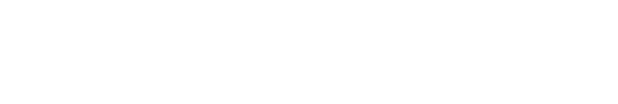 Momkin Editions