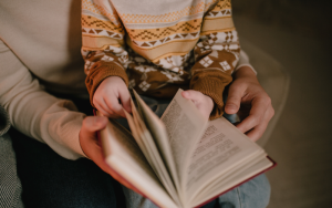 livres pour enfants musulmans