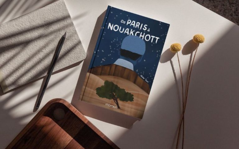 voyager pour apprendre