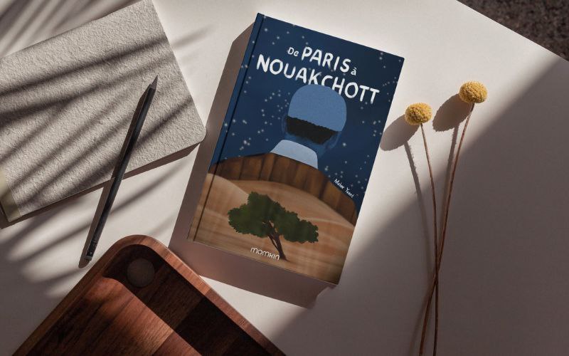 voyager pour apprendre