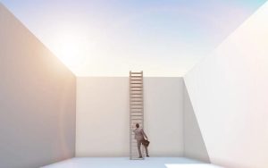 S'améliorer, donner le meilleur de soi-même