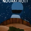 De Paris à Nouakchott