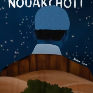 Dernier mois à Médine