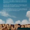 Les écrits de Fès