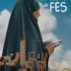 Les écrits de Fès