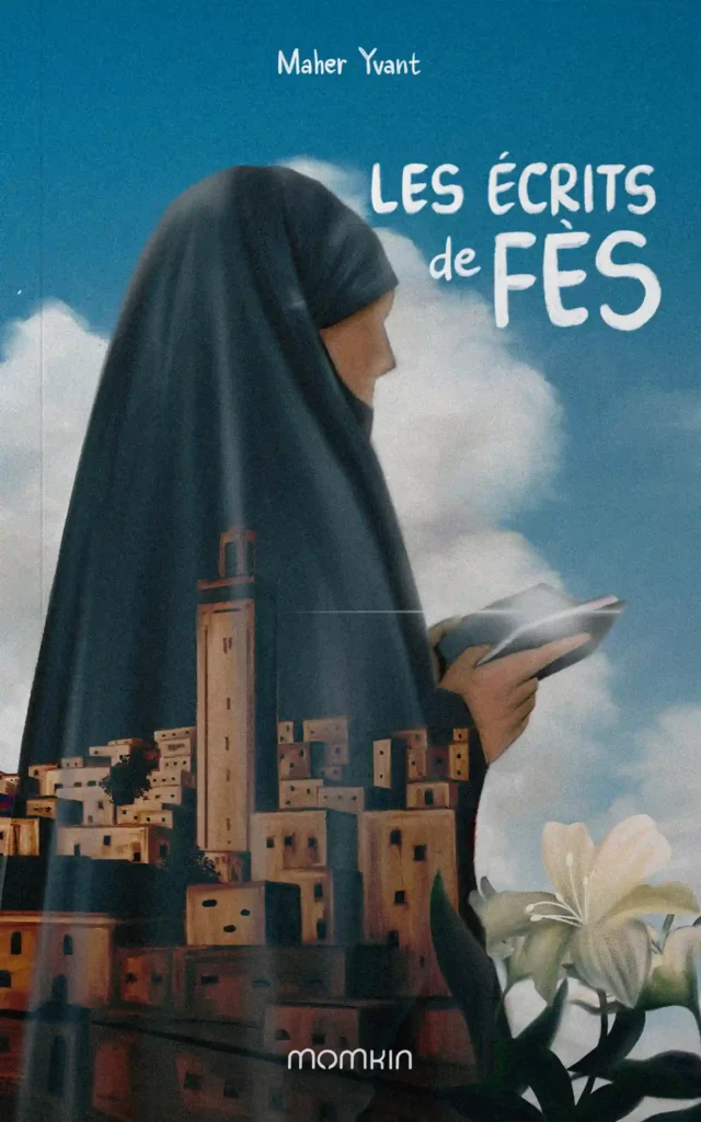 Les écrits de Fès